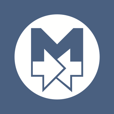 Mainstream Tech - LR Profile