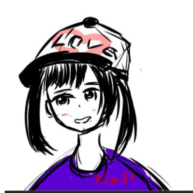 en8fc's profile picture. 後に最強になる男。アニメ/筋トレ/心理学/ボルタリング/C/Java/JavaScript/swift/
