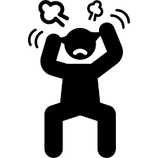 sortitoutuk1's profile picture. People, companies, etc. Just sort it out!