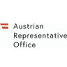 AROinRamallah's profile picture. Austrian Representative Office, Ramallah - Tweets are managed by the team of the Austrian Development Agency @AustrianDev in Ramallah.