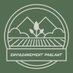 Environnement Parlant (@envtparlant) Twitter profile photo Environnement Parlant (@envtparlant) Twitter profile photo
