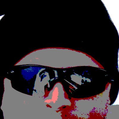 weeem76's profile picture. Kapitolinischer Ganter. Die grüne Schmerzgrenze ist immer jene zur Realität.