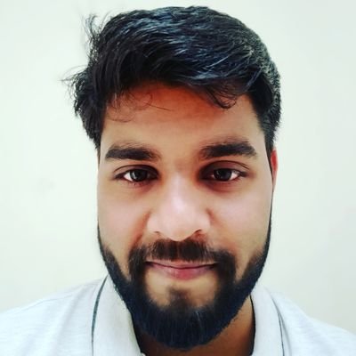 khavasi_chetan's profile picture. 