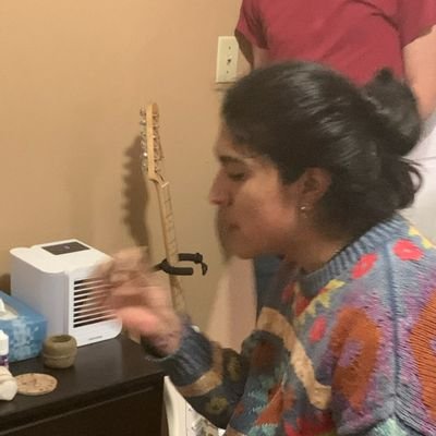 JrGardea's profile picture. 