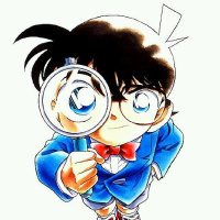 ゆきむ (@qulaw_yuzukm) Twitter profile photo