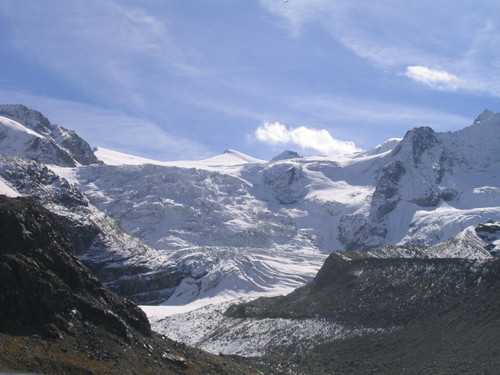 tricky_germany's profile picture. English car freak living in Stuttgart. Family, football, music and a glass of Grüner Veltliner.