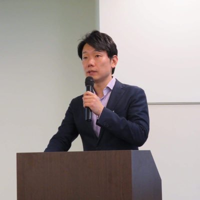 tatsutof's profile picture. Innovate with Fintech