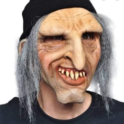 bhanu_jsr111's profile picture. B ve+