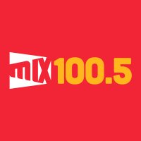 mix1005 (@mix1005) 's Twitter Profile
