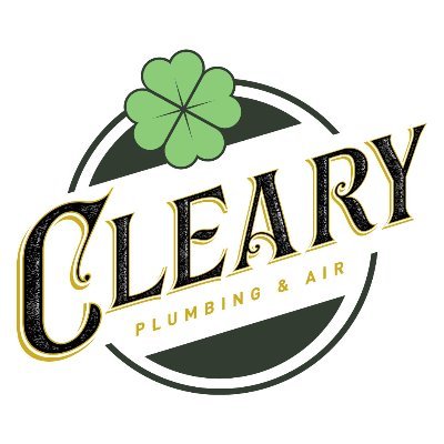 Cleary Plumbing, Inc. is in business to create long term relationships with all customers who use our services.