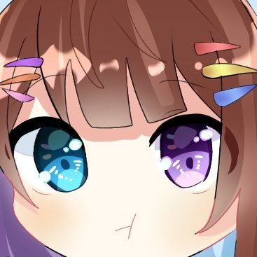 ぷりんさんのプロフィール画像