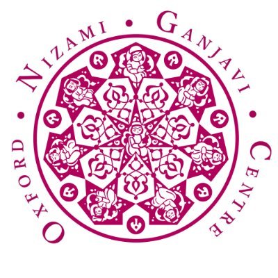 NizamiOxford Profile Picture