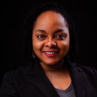 Nonye Ekpe (@nonyelimekpe) Twitter profile photo