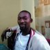 Lawal Olatunde (@lawalol22460437) Twitter profile photo Lawal Olatunde (@lawalol22460437) Twitter profile photo