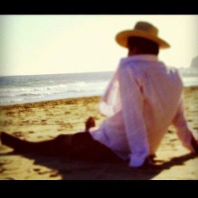 AcapulKing's profile picture. 