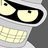 lukelalo's profile image