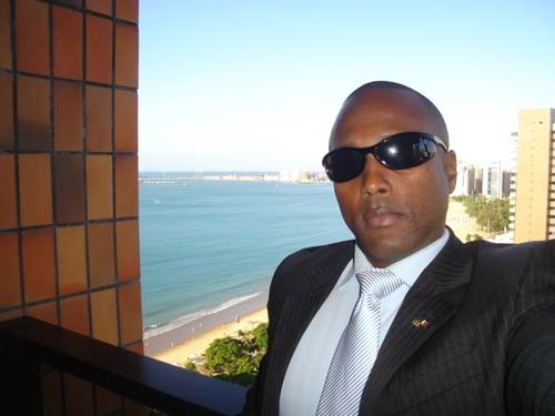 CEO- CO-FOUNDER CONECTA BUSINESS CLUB.MOTIVACIONAL, VENDAS, COATCH , PNL , DESENVOLVIMENTO PESSOAL , AUTO-AJUDA.