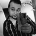 Gábor Gyurics (@gaborgyurics) Twitter profile photo Gábor Gyurics (@gaborgyurics) Twitter profile photo