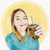 Kim Leuenberger (@kimleuen) 's Twitter Profile