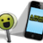 PushaDeal's profile image