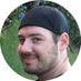 Michael Knight (@dernettemicha) Twitter profile photo Michael Knight (@dernettemicha) Twitter profile photo