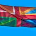flagforlondon (@flag_for_london) Twitter profile photo flagforlondon (@flag_for_london) Twitter profile photo