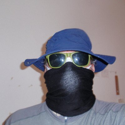 jxetkubo's profile picture. Am 28. Januar habe ich Namenstag.