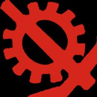 Rail Mazdoor Union (@railunion) 's Twitter Profile