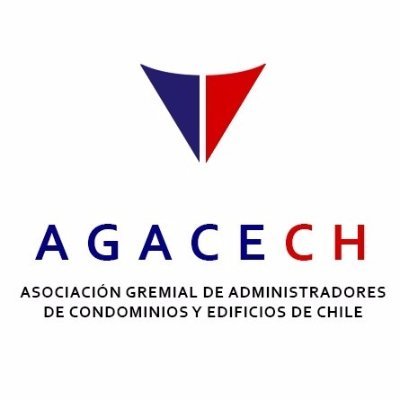 Asociación gremial de administradores de condominios y edificios de Chile