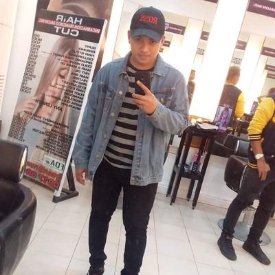 Aldrin66620073's profile picture. nirdla8888