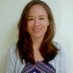 Sara Prescott (@saraprescott6) Twitter profile photo Sara Prescott (@saraprescott6) Twitter profile photo