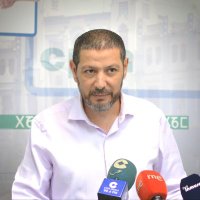 Mustafa Aberchan (@m_aberchan) 's Twitter Profile Photo Mustafa Aberchan (@m_aberchan) 's Twitter Profile Photo