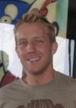 jameswi03's profile picture. 