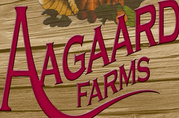 aagaardfarms's profile picture. Growing good food naturally and sustainably! We're cooking local, preserving the harvest, raising chickens, pigs and goats, playing with dogs and cats!