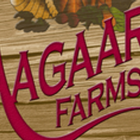 Aagaard Farms(@aagaardfarms) 's Twitter Profile Photo