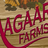 Aagaard Farms