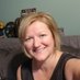 TeacherLady326 (@tlady326) Twitter profile photo TeacherLady326 (@tlady326) Twitter profile photo