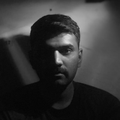 narendran_sp's profile picture. உலகின் அழகை ரசிப்பவன் ❤️