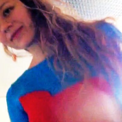 katiedavvvv's profile picture. Katherine Davenport: 19yo GWU archaeology freshman unearthing relics by day, bound in seedy motels by night—ropes raw, fingers plunging slick heat till I beg.