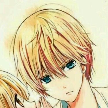 律さんのプロフィール画像