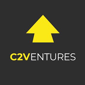 C2_Ventures Profile Picture