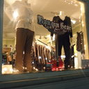 Paul Buckles - @Flairbb - Twitter