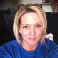 Jill Hartman - @JillHar05835560 Twitter Profile Photo