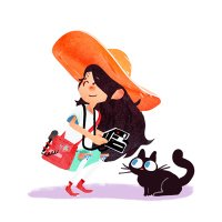 Dordogne 🎨 OUT NOW 🖌 Un Je Ne Sais Quoi (@studio_jnsq) 's Twitter Profile