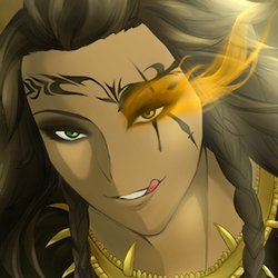 𝒦さんのプロフィール画像