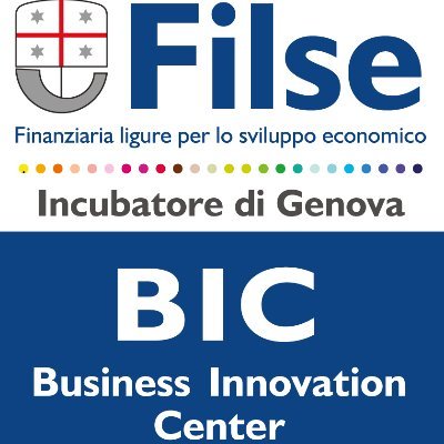 I nostri incubatori supportano la nascita e lo sviluppo di startup e spin-off innovativi. Offrono servizi logistici e di consulenza specifica a Genova e Savona