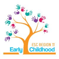 ESCR11_EC (@escr11_ec) 's Twitter Profile Photo ESCR11_EC (@escr11_ec) 's Twitter Profile Photo