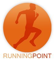 We are two normal guys who have fallen in love with minimal shoe running and wanted to share our experiences.