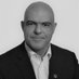 Pantelis Αngelides (@pantangelides) Twitter profile photo Pantelis Αngelides (@pantangelides) Twitter profile photo