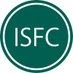 International Sustainable Finance Centre Profile picture